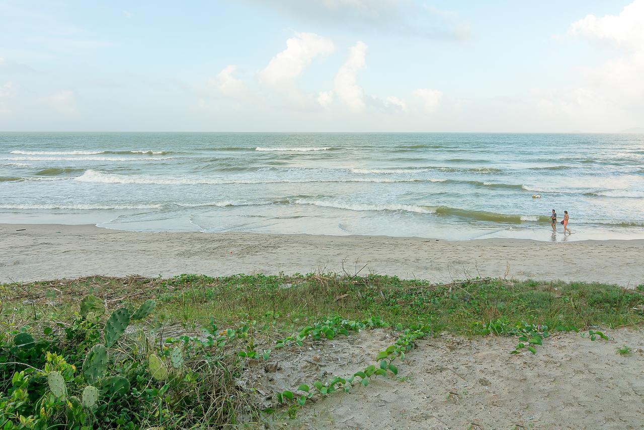 An Bang Beach Happy Village Hoi An Esterno foto